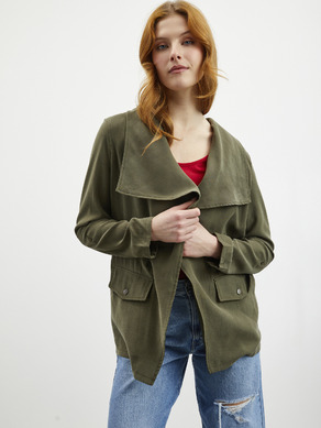 ZOOT.lab Eloise Jacke