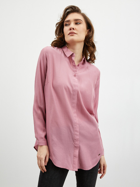 ZOOT.lab Patti Bluse