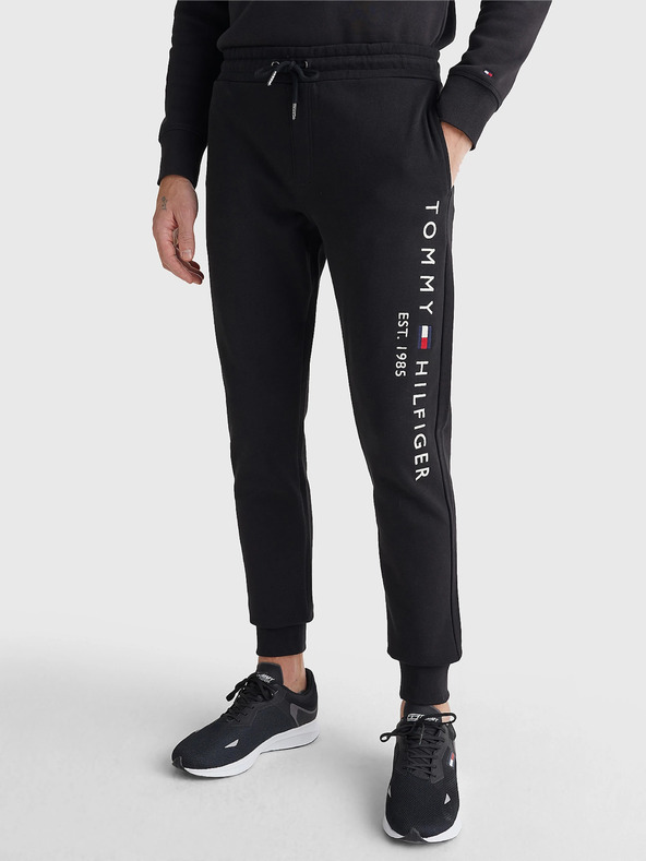 Tommy Hilfiger Sweatpants jogger GAP