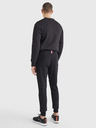 Tommy Hilfiger Sweatpants jogger GAP