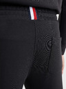 Tommy Hilfiger Sweatpants jogger GAP