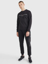 Tommy Hilfiger Sweatpants jogger GAP