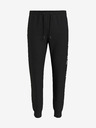 Tommy Hilfiger Sweatpants jogger GAP