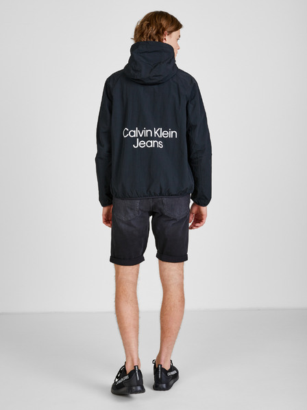 Calvin Klein Jeans Jacke