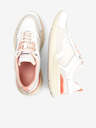 Tommy Hilfiger Feminine Tennisschuhe