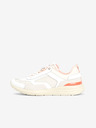 Tommy Hilfiger Feminine Tennisschuhe