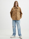 Vero Moda Jacke