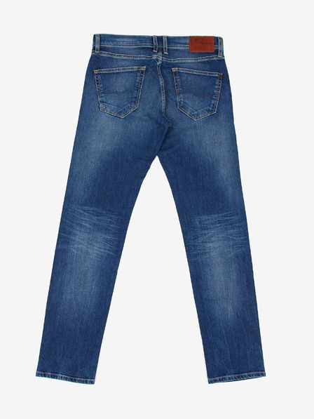 Pepe Jeans Cane Jeans