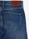 Pepe Jeans Cane Jeans