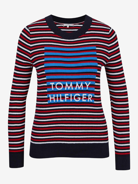 Tommy Hilfiger Pullover