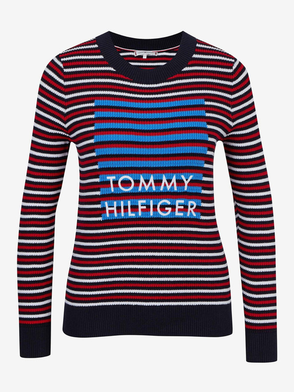 Tommy Hilfiger Pullover