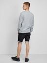 Diesel Girk Sweatshirt