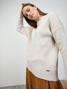 ZOOT.lab Natacha Pullover