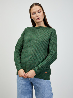 ZOOT.lab Natacha Pullover