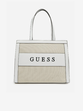 Guess Monique Handtasche