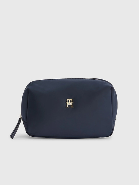 Tommy Hilfiger Kosmetiktasche