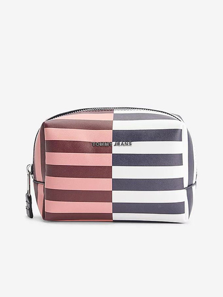 Tommy Jeans Kosmetiktasche