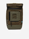 Diesel Diesel Khaki Herren Crossbody Tasche
