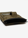 Diesel Diesel Khaki Herren Crossbody Tasche
