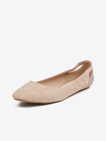 CAMAIEU Ballerinas
