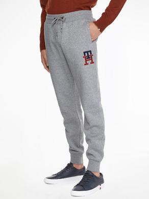 Tommy Hilfiger Jogginghose