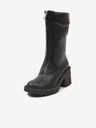 Pepe Jeans Boss Stiefel