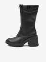 Pepe Jeans Boss Stiefel