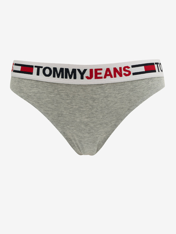 Tommy Jeans Höschen
