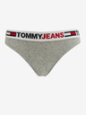 Tommy Jeans Höschen
