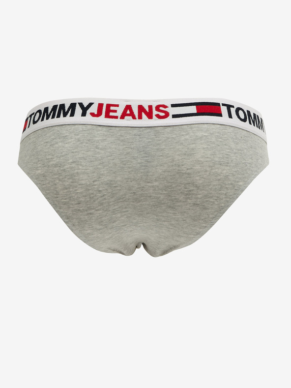 Tommy Jeans Höschen