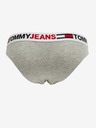 Tommy Jeans Höschen