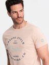 Ombre Clothing T-Shirt