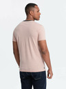 Ombre Clothing T-Shirt