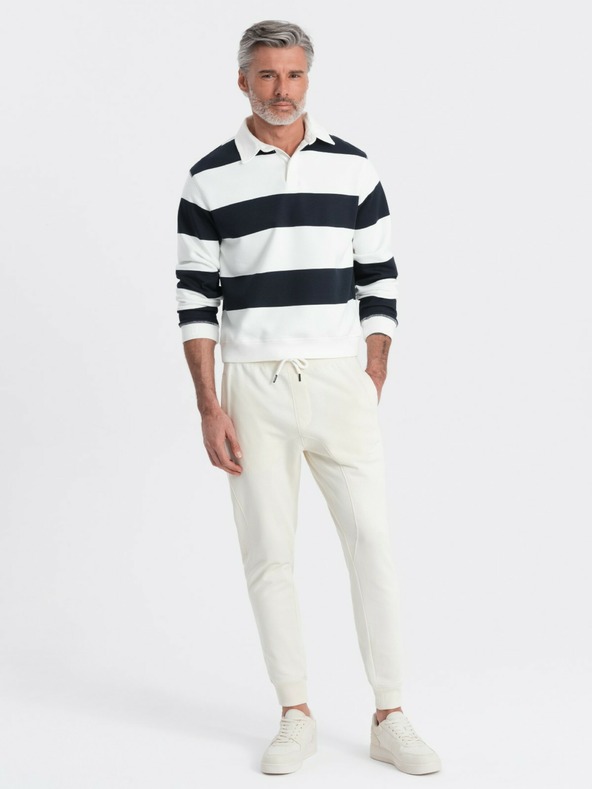 Ombre Clothing Sweatpants jogger GAP