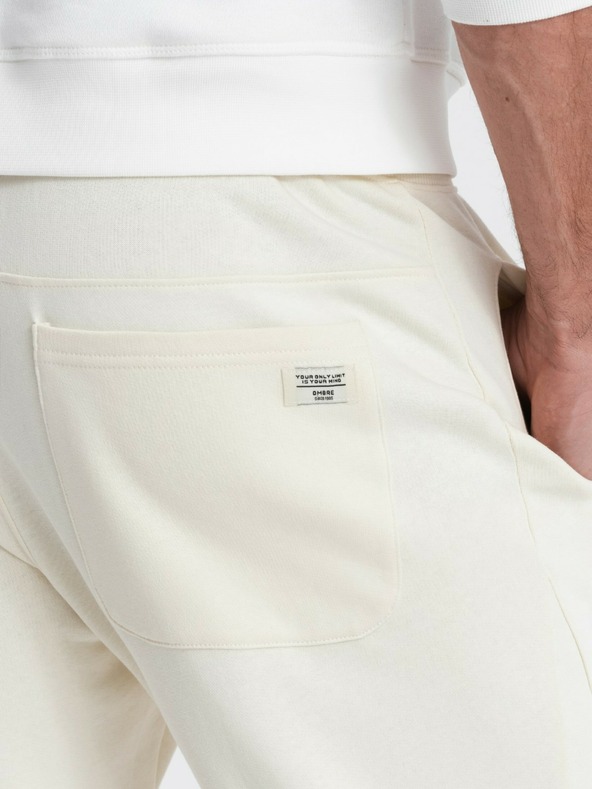 Ombre Clothing Sweatpants jogger GAP