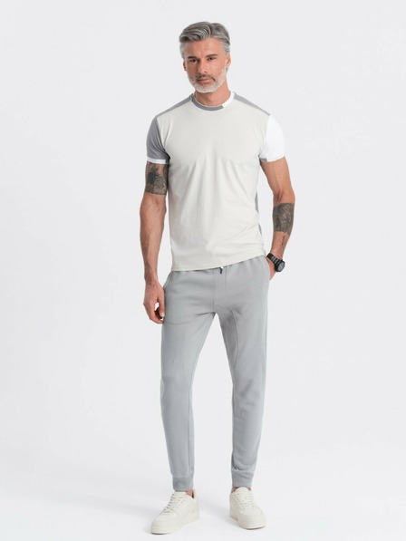 Ombre Clothing Sweatpants jogger GAP