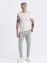 Ombre Clothing Sweatpants jogger GAP