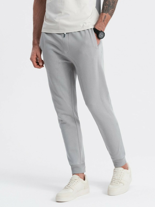 Ombre Clothing Sweatpants jogger GAP