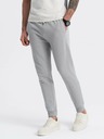 Ombre Clothing Sweatpants jogger GAP