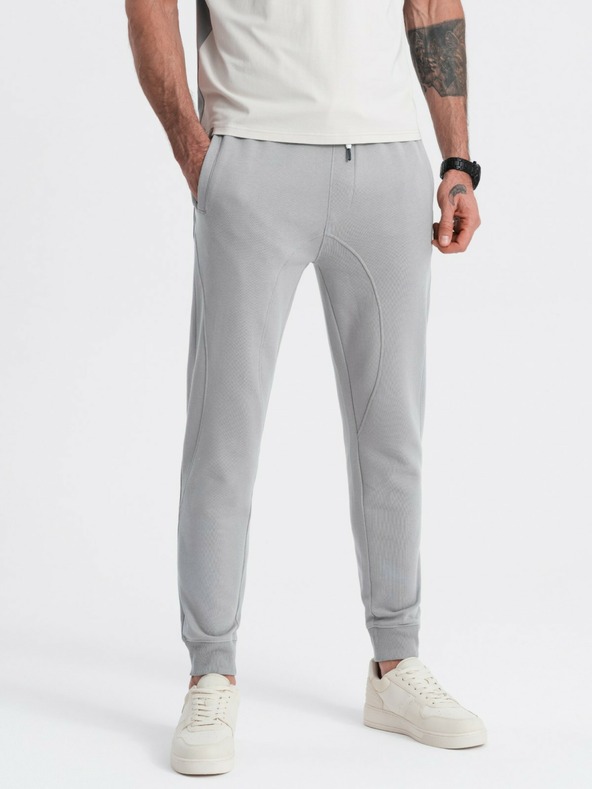 Ombre Clothing Sweatpants jogger GAP