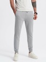 Ombre Clothing Sweatpants jogger GAP