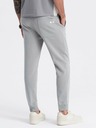 Ombre Clothing Sweatpants jogger GAP