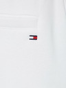 Tommy Hilfiger Jogginghose