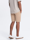 Ombre Clothing Shorts