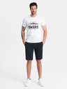 Ombre Clothing Shorts