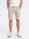 Ombre Clothing Shorts