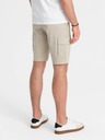 Ombre Clothing Shorts