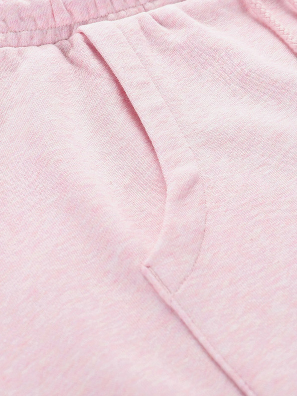 ALPINE PRO Alpine Pro Damenrock HOFRA rosa