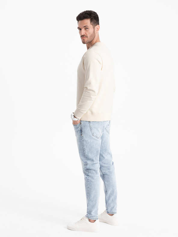 Ombre Clothing Sweatshirt