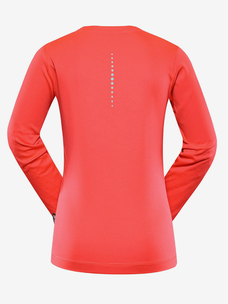 ALPINE PRO MILDO Kinder  T‑Shirt